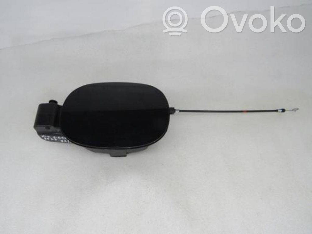 Tankdeckel Tankklappe   69513J7200,31038M6900,69513J7210