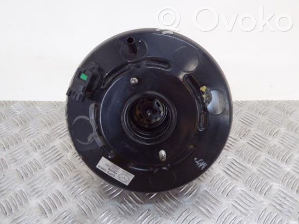 Servo-frein   GHP943800,13101027012