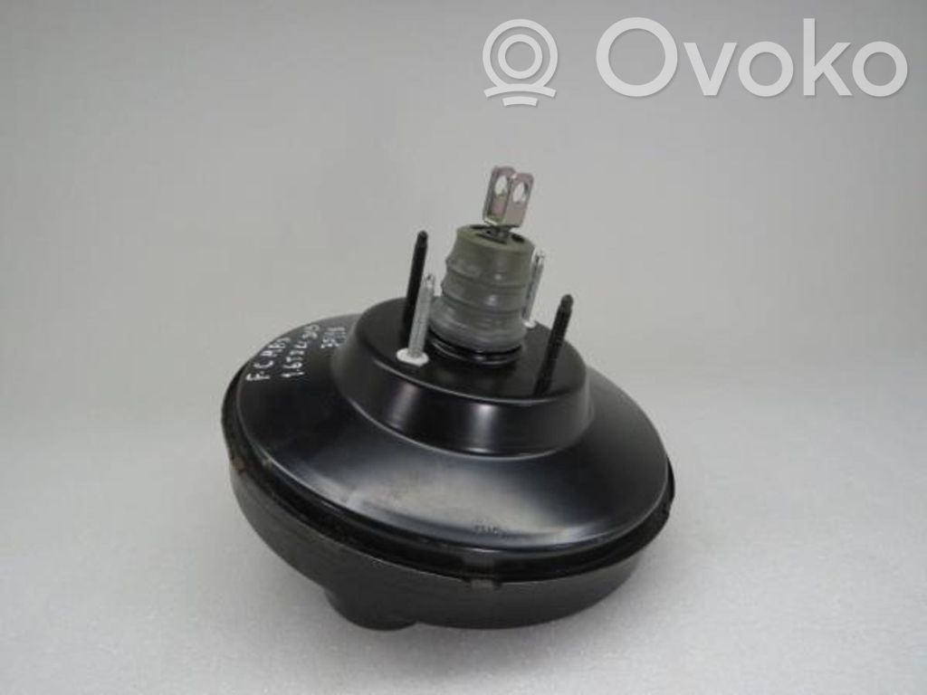 Jarrutehostin   DV612B195KA,03786219414