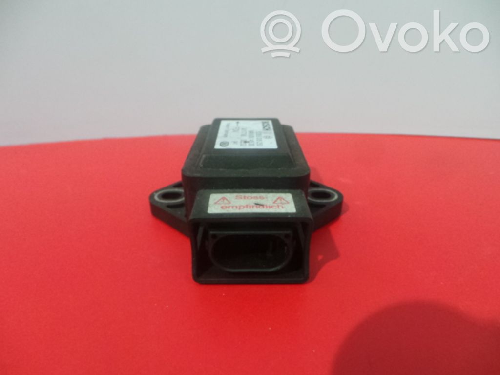 ESP (stability system) control unit   00,0265005250,606,99660614500,BOSCH