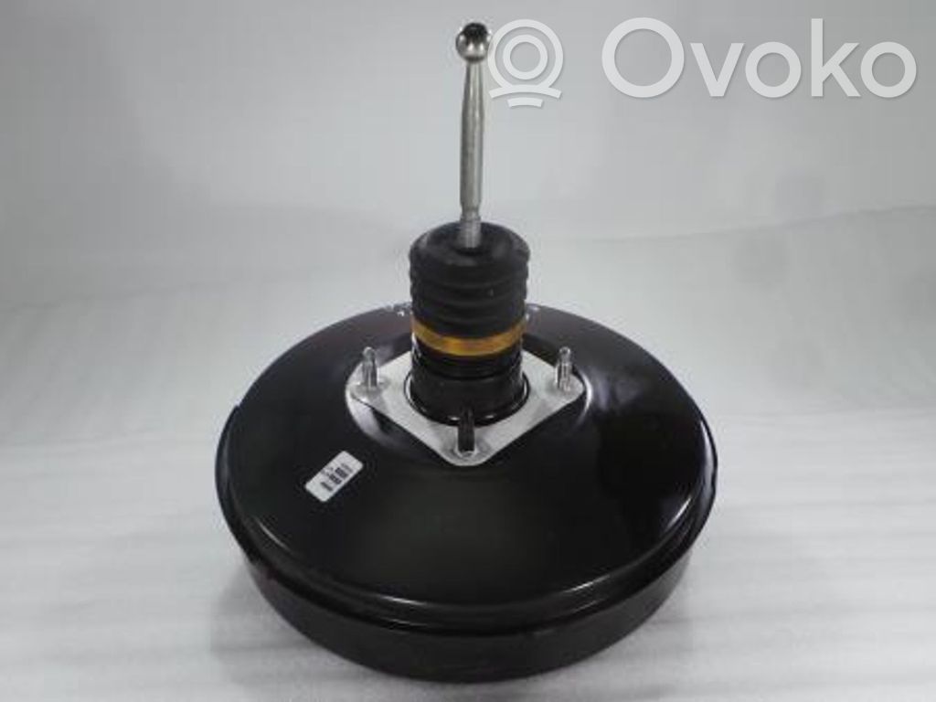 Brake booster   1K1614405BM,0998104649,1K1614405,204JT8,252178649701