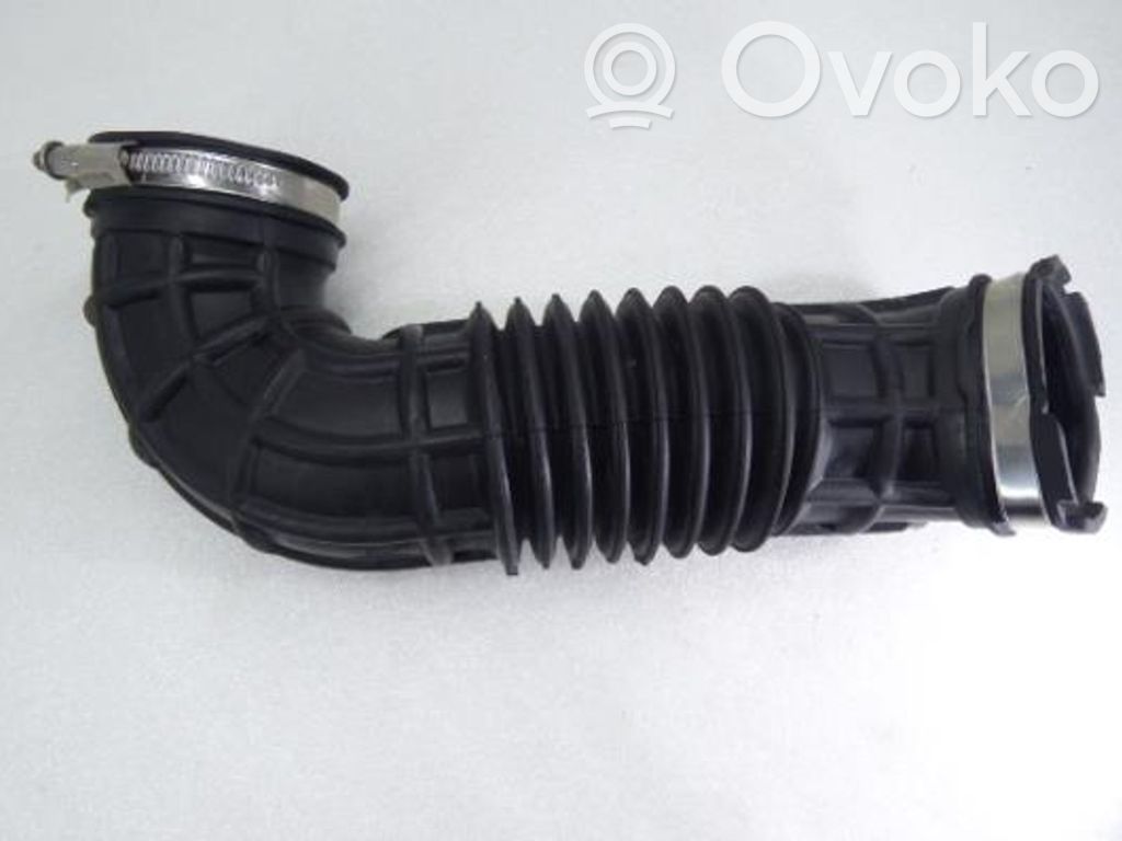 Ilmanoton letku   GK219R504AB,1168266S01,GK219R504AB