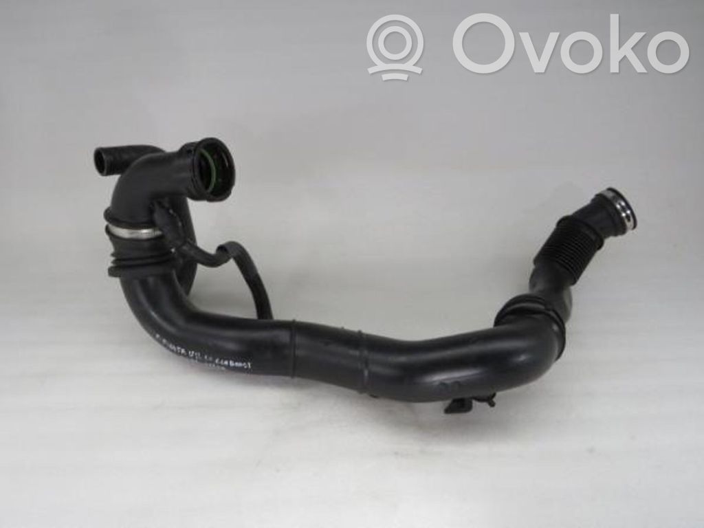 Ilmanoton letku   L1B19C623AC,00354323,L1B19R504AB