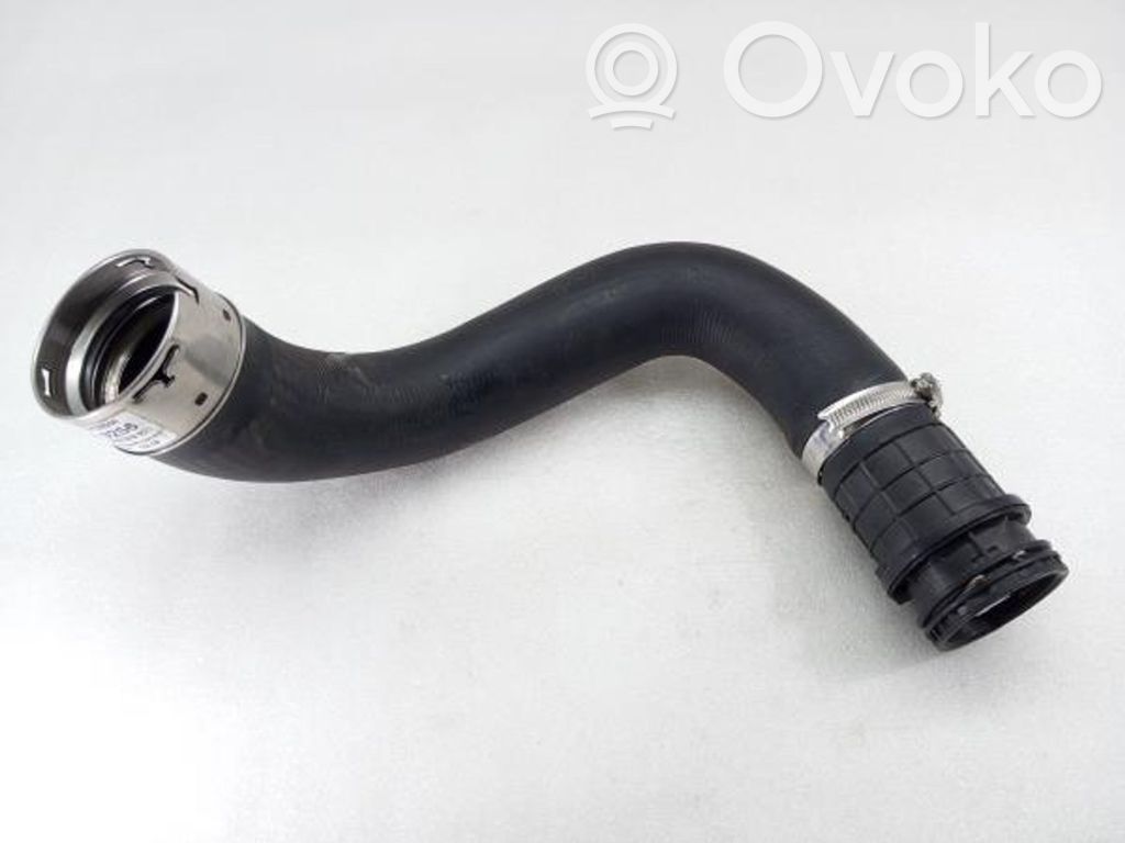 Intercooler hose/pipe   39029256,360578926,GM39029256