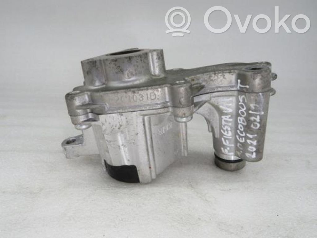 Vesipumppu   L1BG8501AA,201031D,20K09D0447,2223721,2223721SK,2353380,2353380SK,BOMBAAGUA,H6BG8501AA,L1BG8501AA