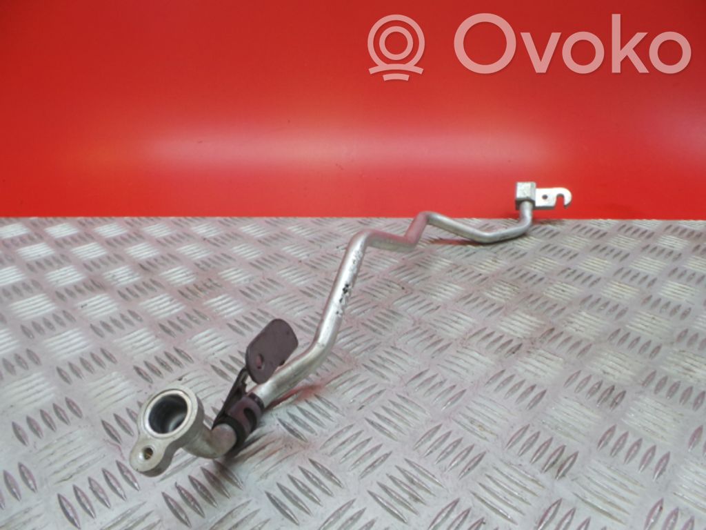 Tuyau de climatisation   924503VD0A