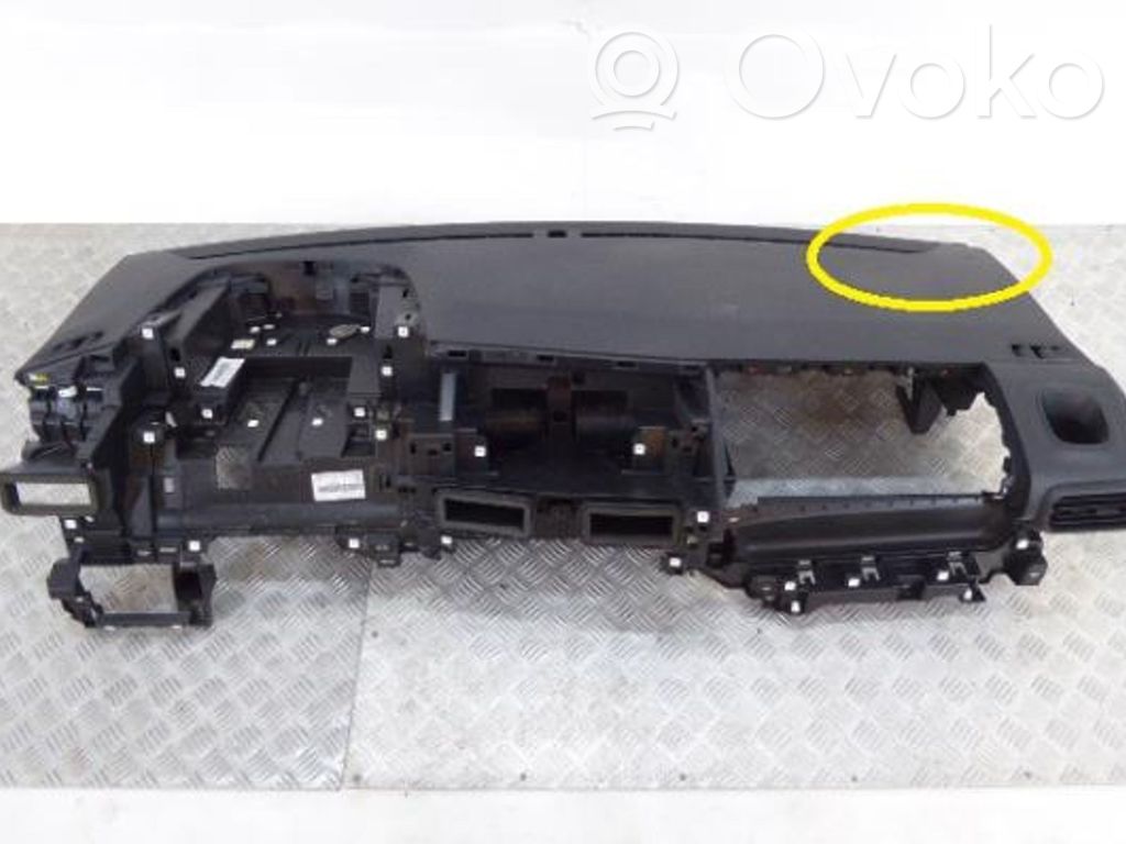 Dashboard   98245181ZD,9816870880,9816871180