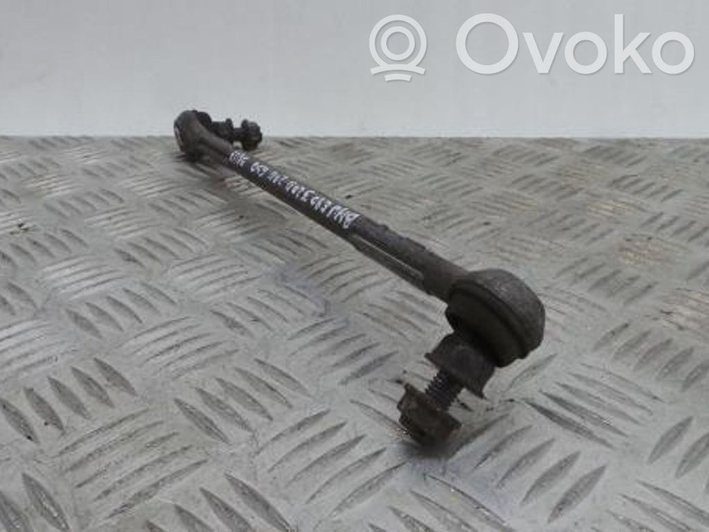 Stabilizatora stienis   31,3135676593303,676593303,676593303,FRTESQ