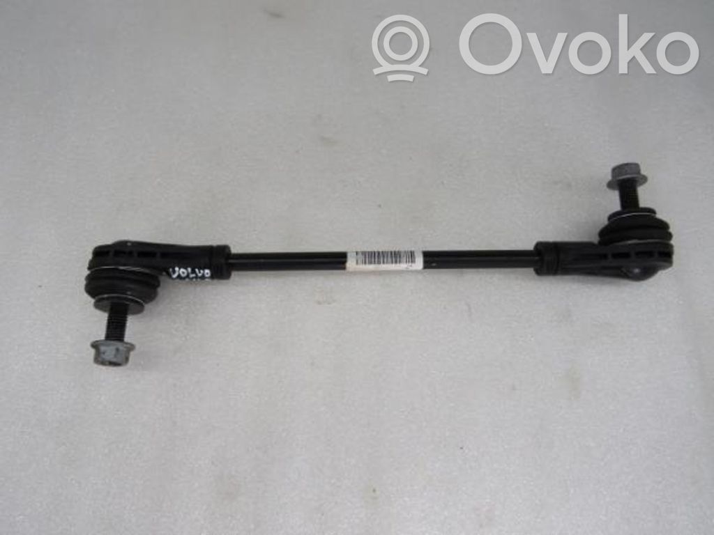 Volvo XC40 Bară/bieletă antiruliu față 