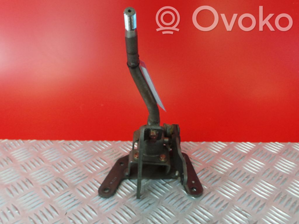 Mitsubishi Canter Gear shifter/selector 