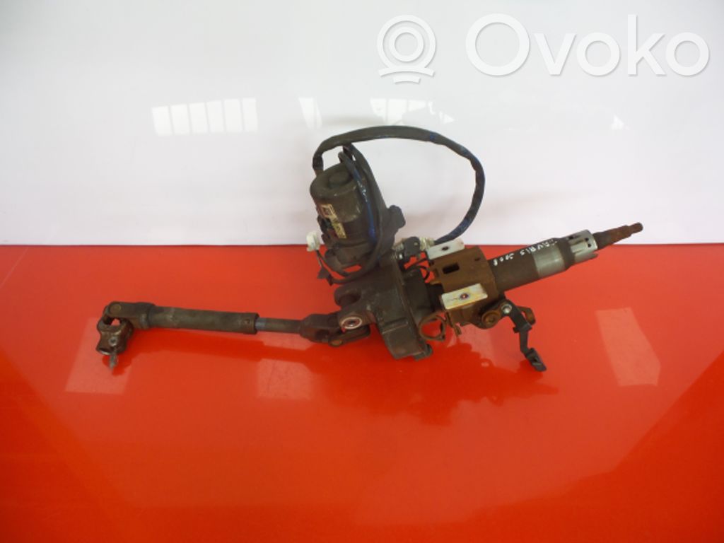 Ohjauspyörä   8096012160,1321001140,8096012160,DENSO