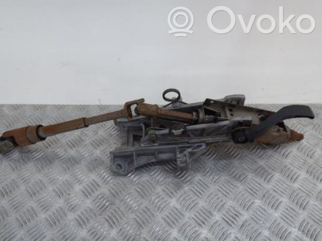 Vairas   BV6N3C529AF