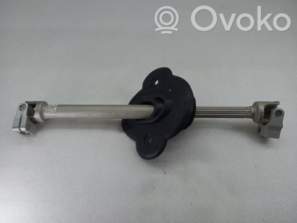 Volant   4K1419753B,0103907,1460376,4K1419523