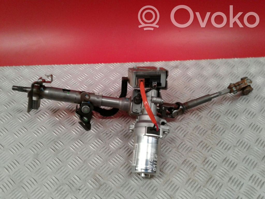 Руль   28500,3VXXX