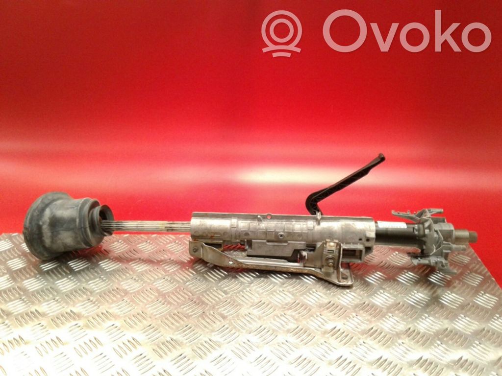 Steering wheel   3230,6786891AI01,88140108451505