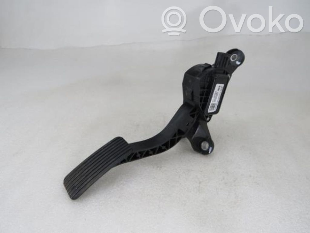 Accelerator throttle pedal   32700G4200,1007341,G2318031921,G2318064332