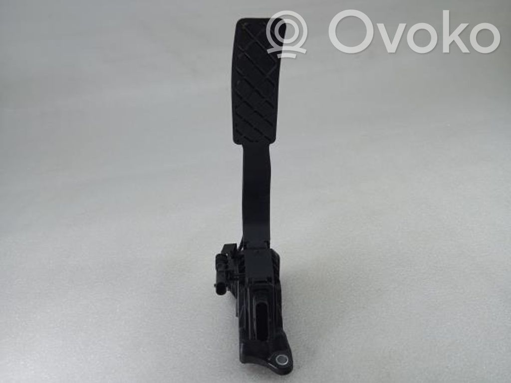 Gaspedal   4N1723523,6PV01164211,DE519167800AA