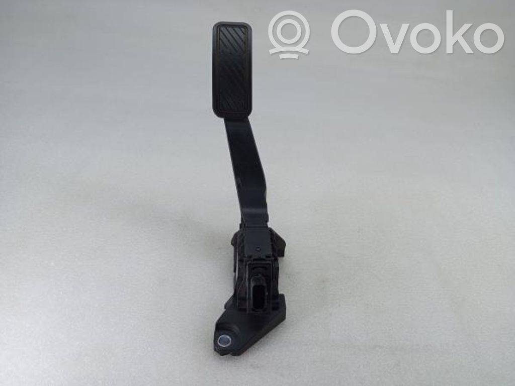 Accelerator throttle pedal   C95YE,205396,6PV01255030,H1BC9F836A1E,PA66GF40