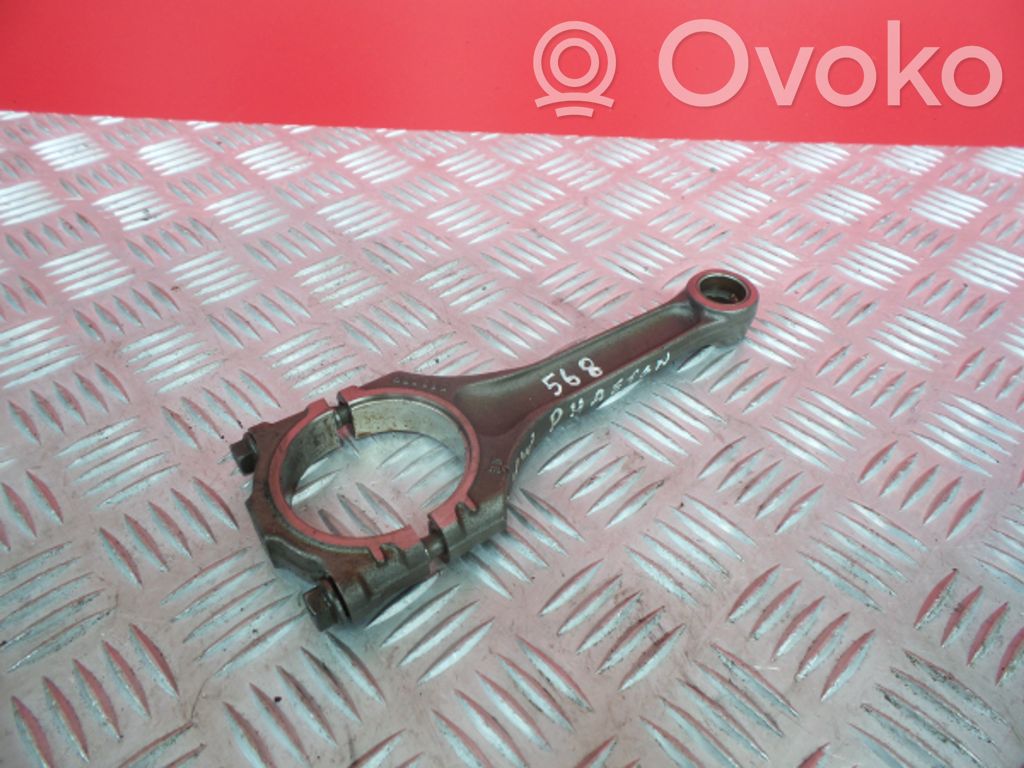 Piston   H0066D,021E,568