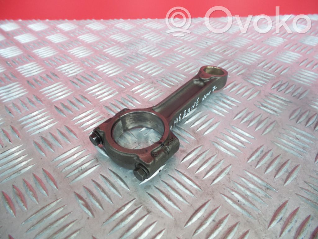 Piston   E6464,K9K732