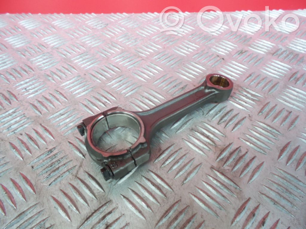 Piston   06911D