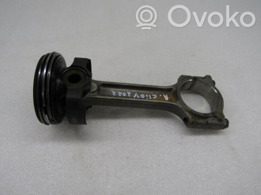 Kolben   973P,25922