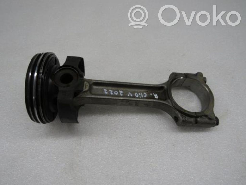 Kolben   945P,25922