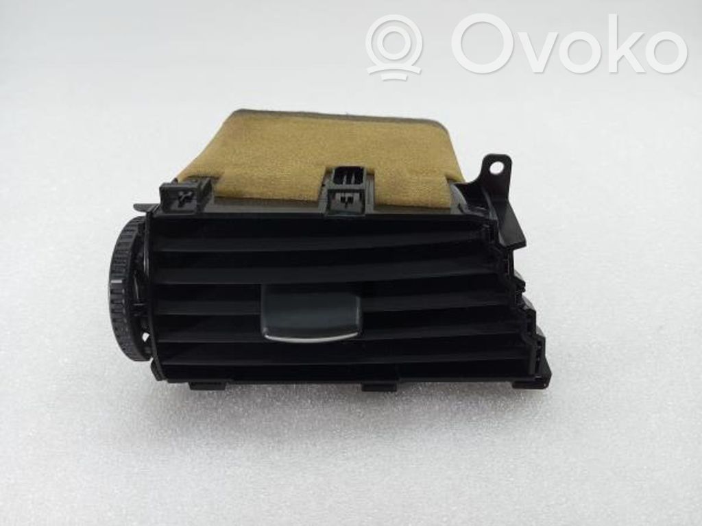 Luftausströmer Lüftungsdüse Luftdüse Mitte   GHR1GM910,GHR16491X,K6269