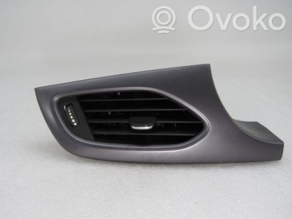 Opel Astra K Grilă ventilație centrală 