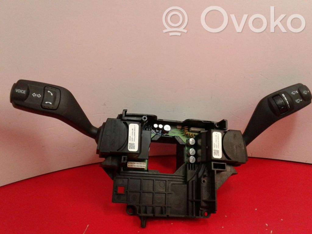 Комплект ручек   6G9T13N064DJ,13N064,DJ