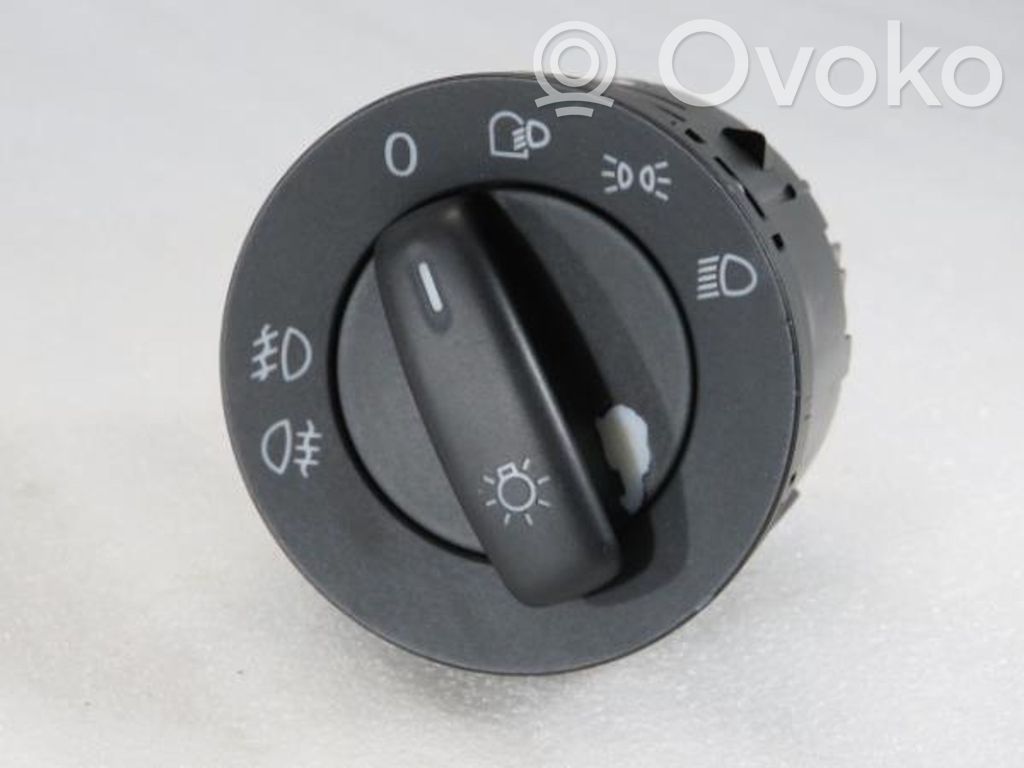 Volkswagen Scirocco Rokturu komplekts 