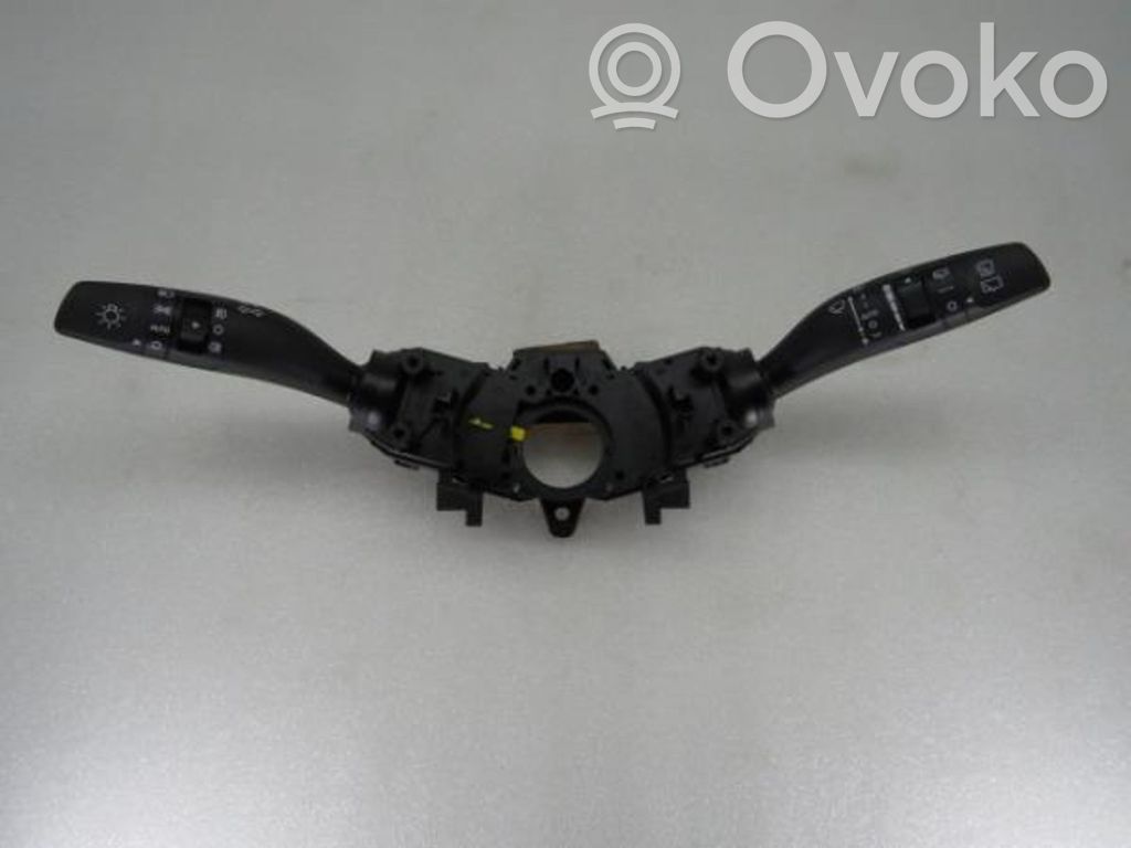 KIA Sorento Wiper turn signal indicator stalk/switch 