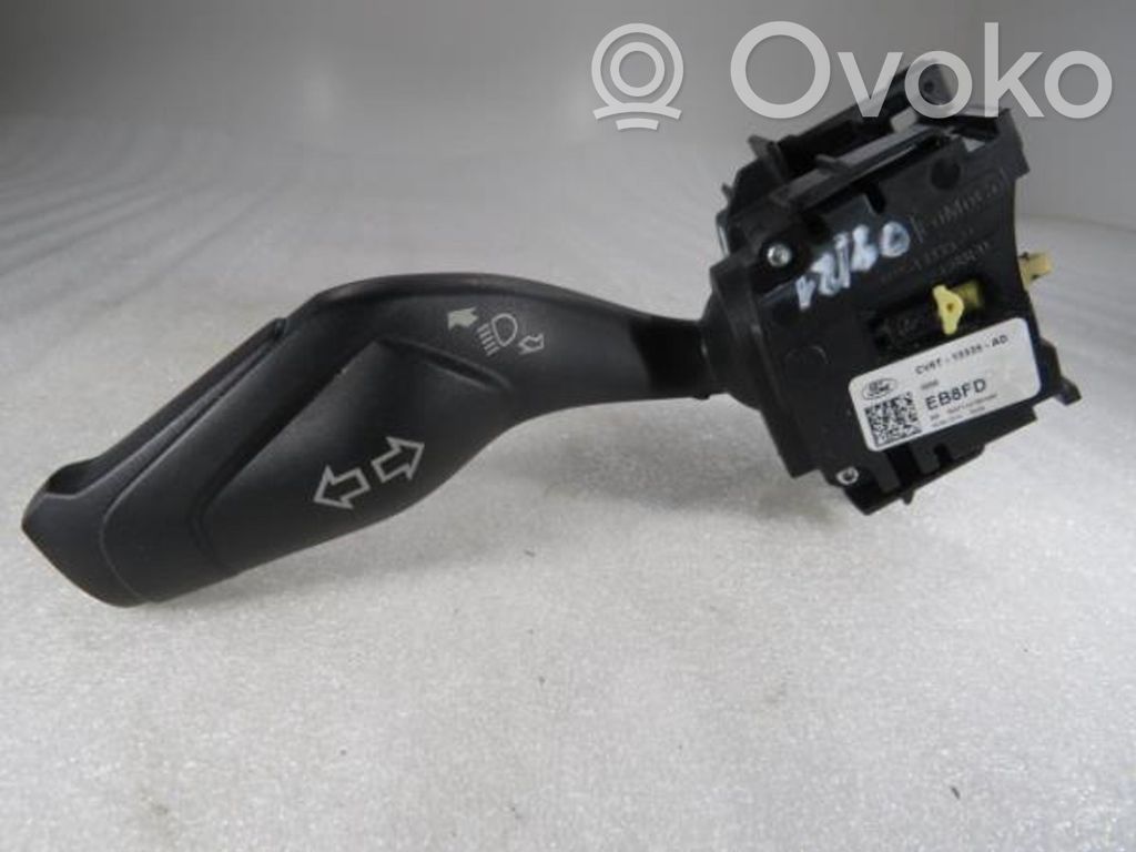 Ford Transit Wiper turn signal indicator stalk/switch 
