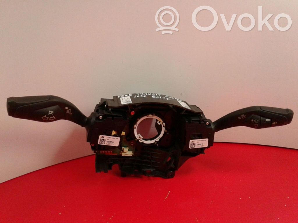 Комплект ручек   GK2T,14B522