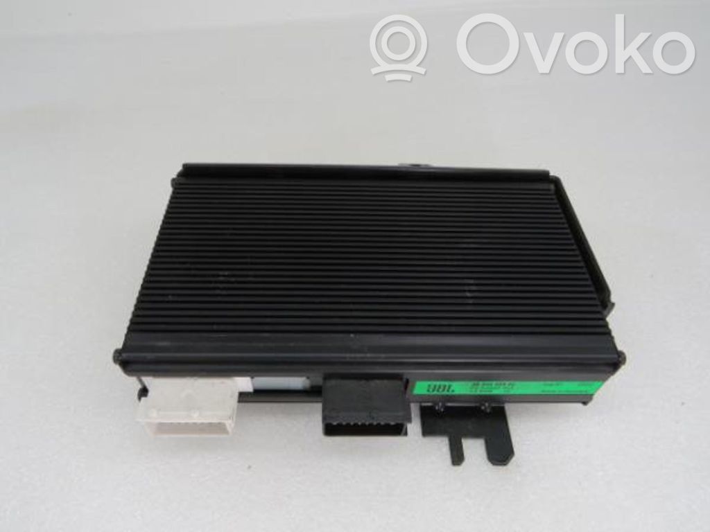 Other control units/modules   9653555980,HS6408A5