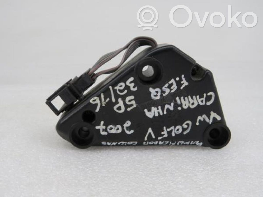 Autres unités de commande / modules   1K0,035,1K0035463D,310413405910,310413405920,310413710014,463,902275480011