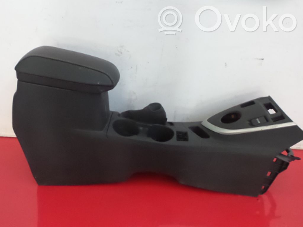 Center console   5883402010,5880402050,5880402050,5883402010,RISCADO