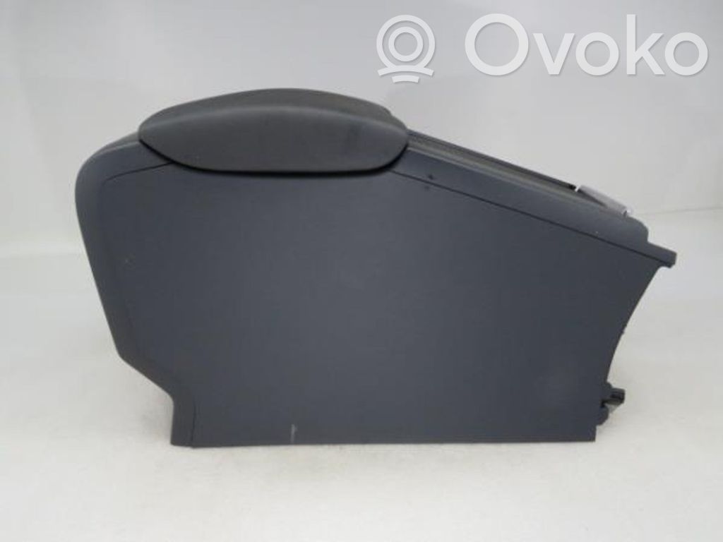 Console centrale   39819457,2311736,30755596