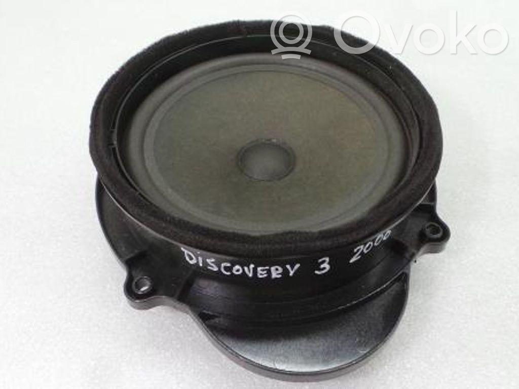Panel speaker   XQM500260,165MM052,FRTDIR,XQM500260