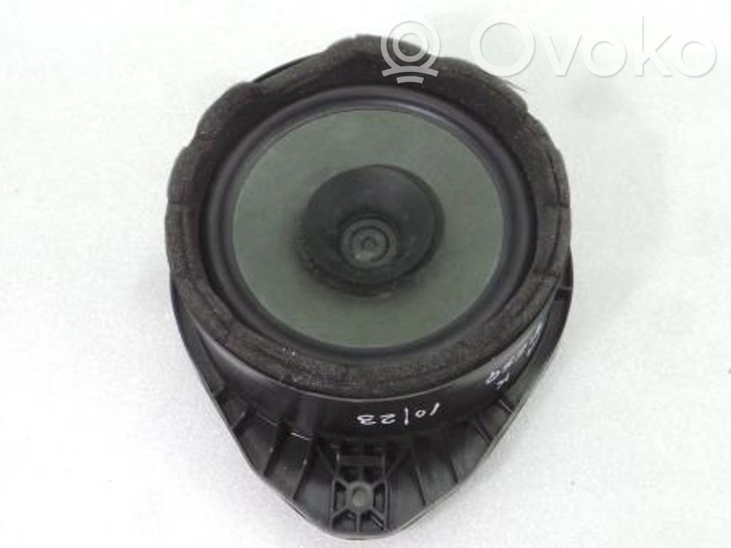 Altavoz del panel   13437058,000196717,13437058,TRESQ
