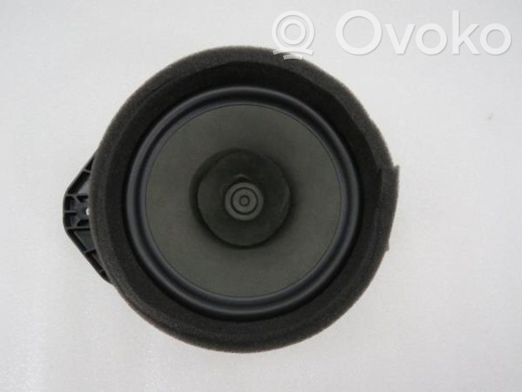 Panel speaker   39035166,000196717,7320300000000X,TRASESQUERDA