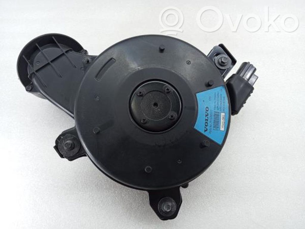Altavoz del panel   32265311,SV00020A
