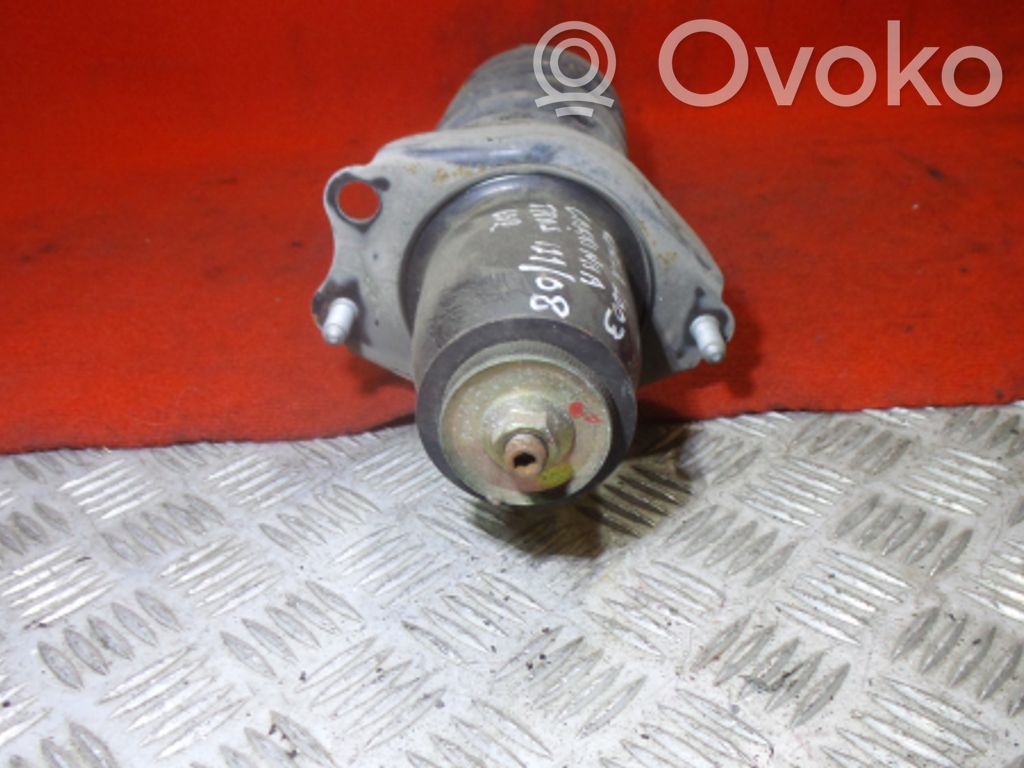 Toyota Corolla E120 E130 Rear shock absorber/damper 