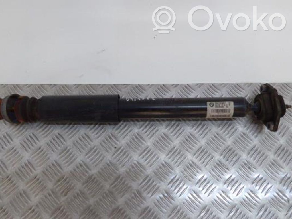 BMW 3 E90 E91 Rear shock absorber/damper 