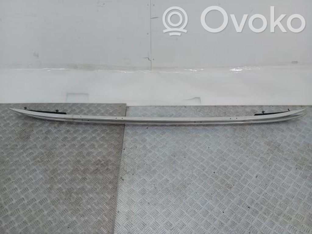 Volkswagen Sharan Kattokisko 