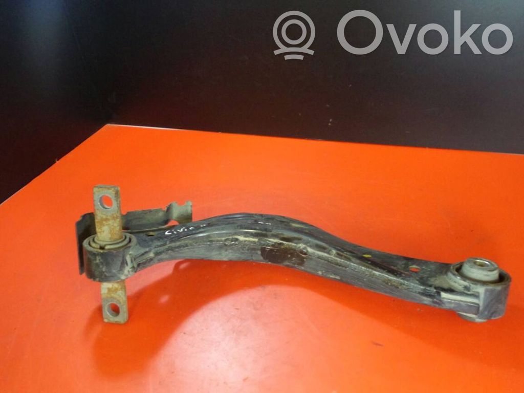 Honda Civic Rear control arm 