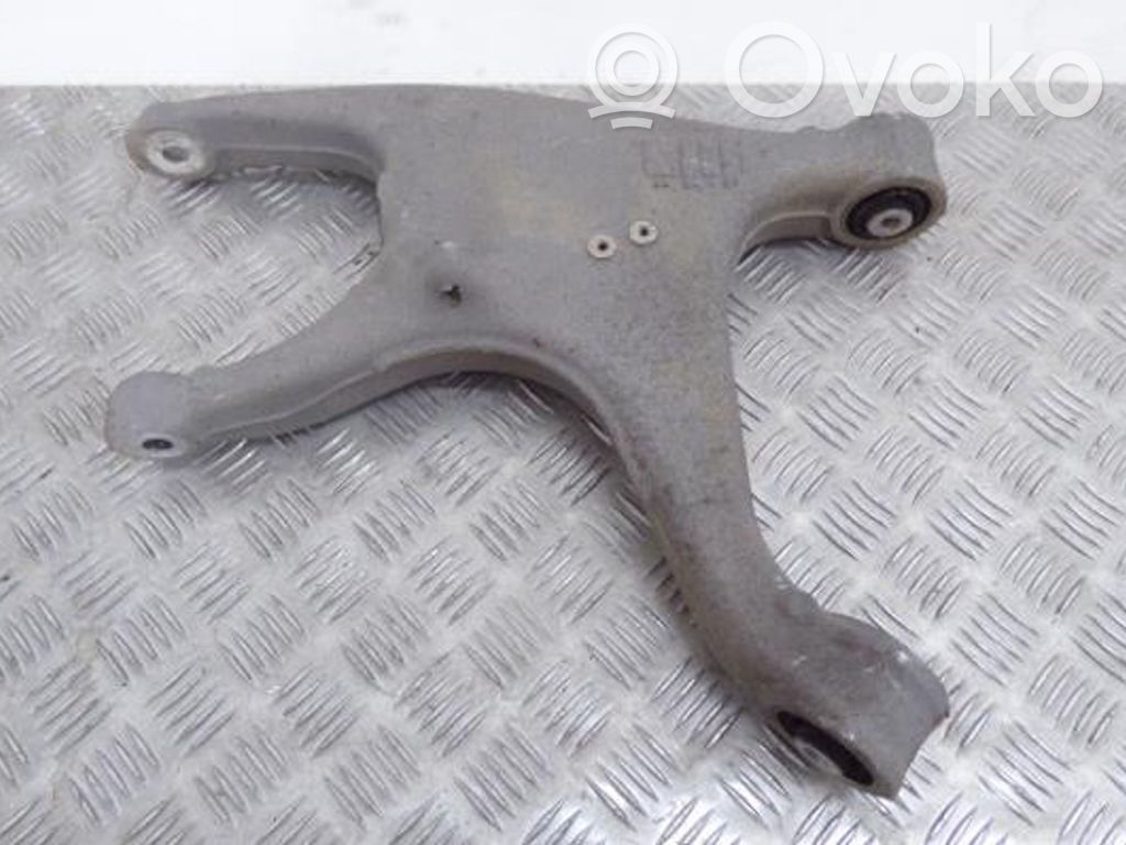 Rear control arm   8K0505312J,3438411