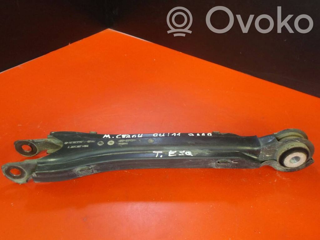 Mercedes-Benz C W204 Rear control arm 