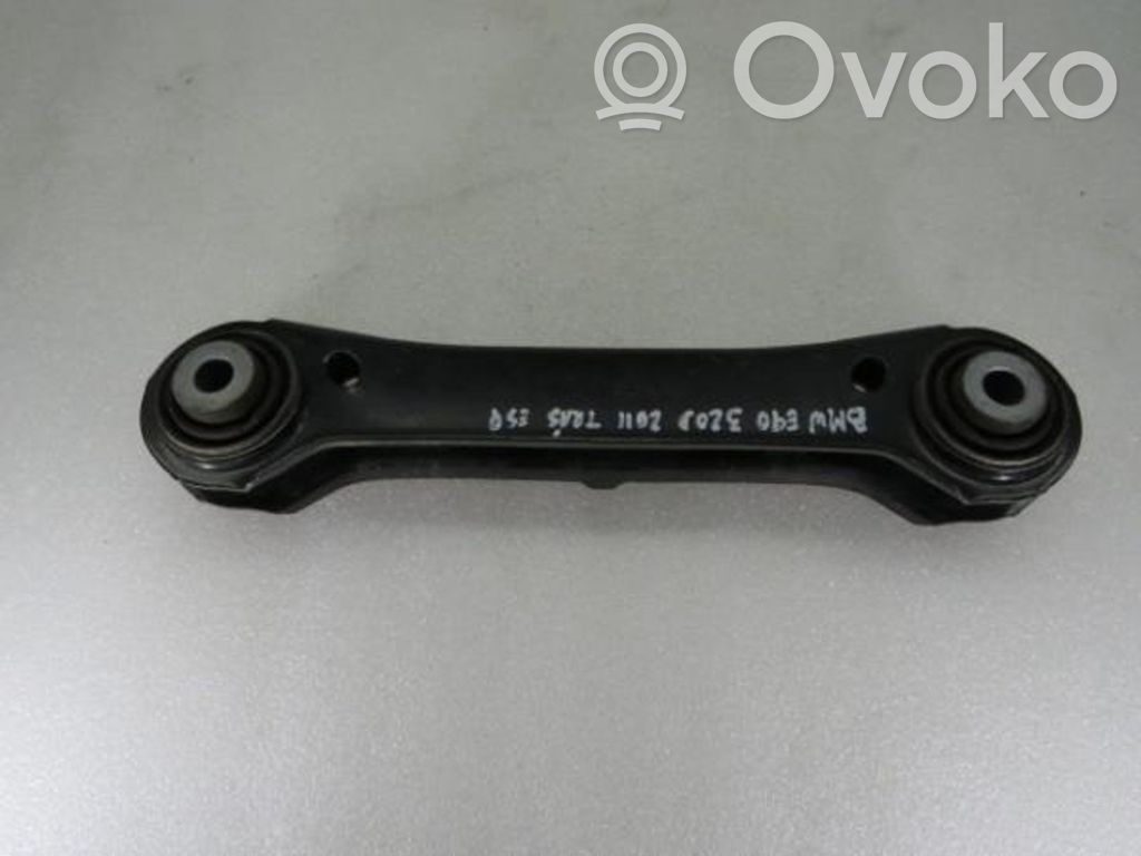 BMW 3 E90 E91 Rear control arm 