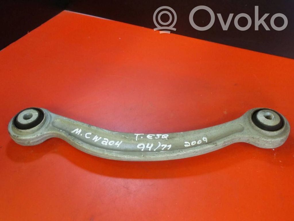 Mercedes-Benz C W204 Rear control arm 